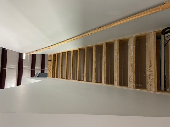 North 3rd Office